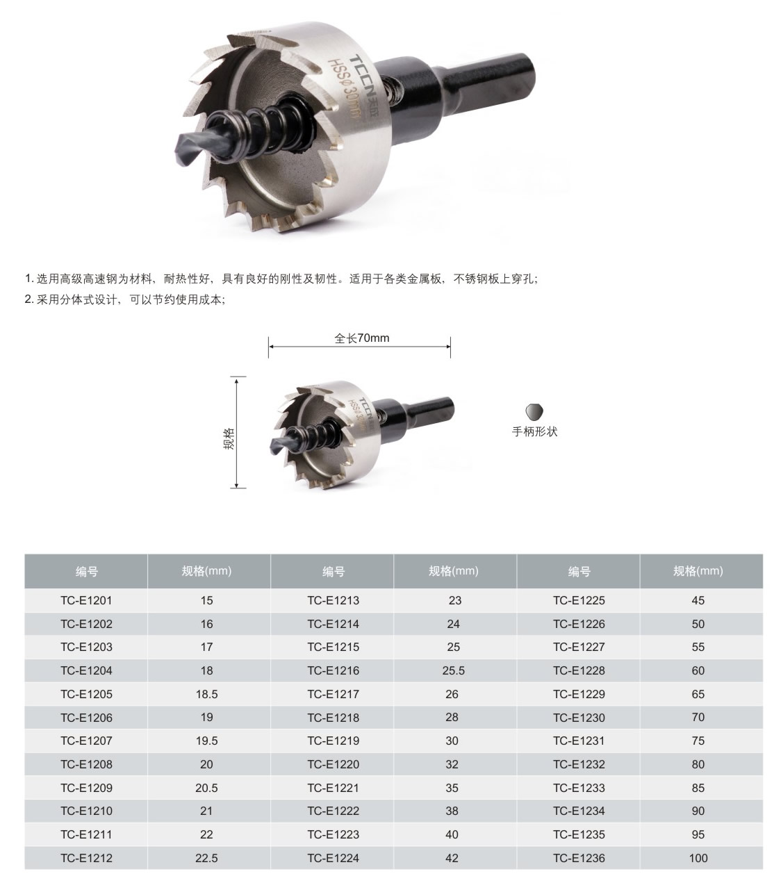 tccntools_页面_10_r4_c2.jpg